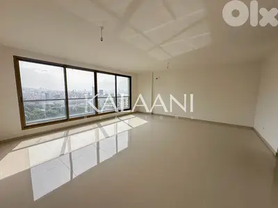 Duplex for sale in Naccache | دوبلكس للبيع في نقاش