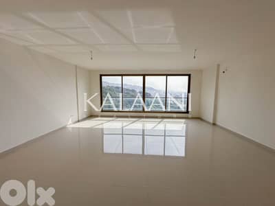 Duplex for sale in Naccache | دوبلكس للبيع في نقاش