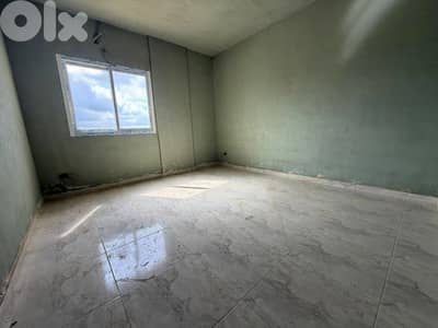 GMB178JC - Apartment For Sale In Hosrayel - شقة للبيع في حصرايل