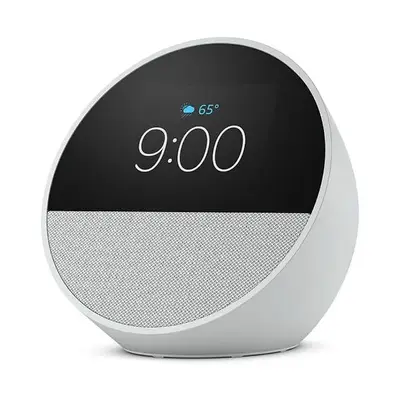 Amazon Echo Spot (2024)