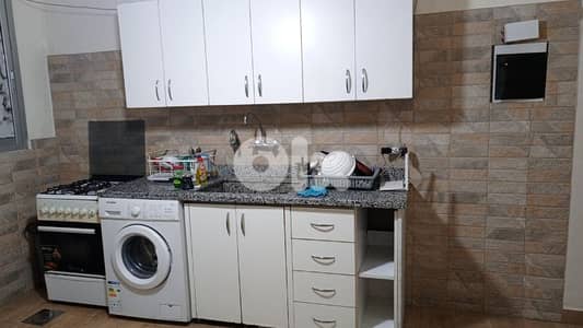 foyer for girls in jdaide Matn  03289907