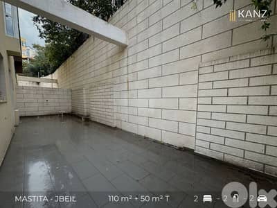 Apartment For Sale In Mastita - Jbeil - شقة للبيع في منطقة مستيتا جبيل Apartment For Sale In Mastita - Jbeil - شقة للبيع في منطقة مستيتا جبيل
