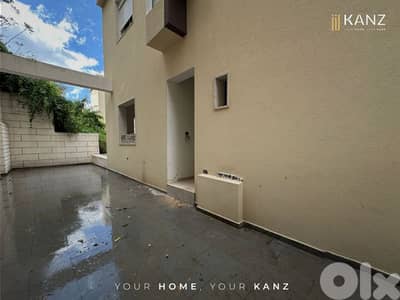 Apartment For Sale In Mastita - Jbeil - شقة للبيع في منطقة مستيتا جبيل Apartment For Sale In Mastita - Jbeil - شقة للبيع في منطقة مستيتا جبيل