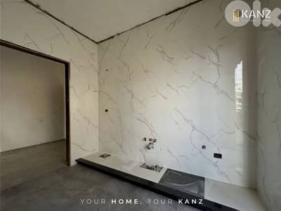 Apartment For Sale In Mastita - Jbeil - شقة للبيع في منطقة مستيتا جبيل Apartment For Sale In Mastita - Jbeil - شقة للبيع في منطقة مستيتا جبيل