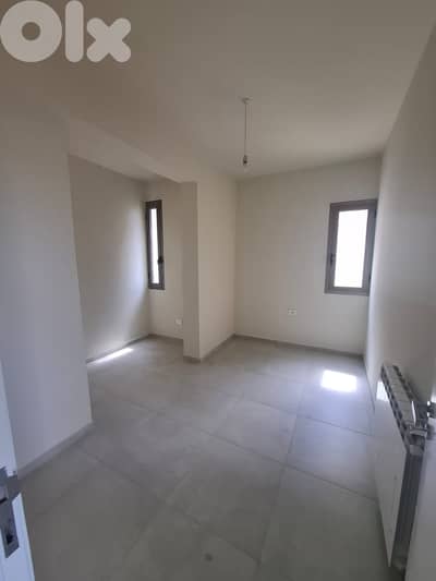 GMK132NE - Duplex For Sale In Kfarhbab - دوبلكس للبيع في كفرحباب