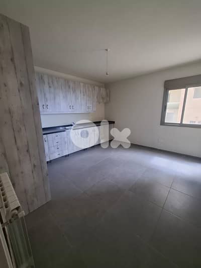 GMK132NE - Duplex For Sale In Kfarhbab - دوبلكس للبيع في كفرحباب