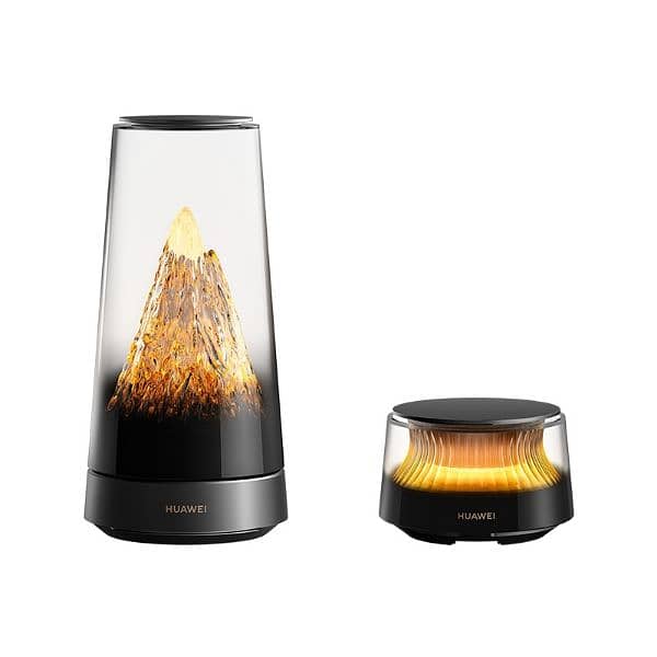 HUAWEI WiFi Mesh X3 Pro Suite 0