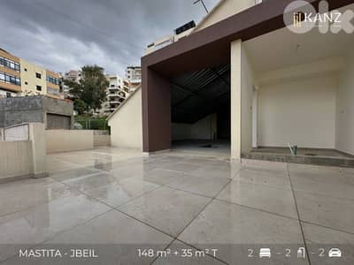 Apartment For Sale In Mastita - Jbeil - شقة للبيع في منطقة مستيتا جبيل Apartment For Sale In Mastita - Jbeil - شقة للبيع في منطقة مستيتا جبيل