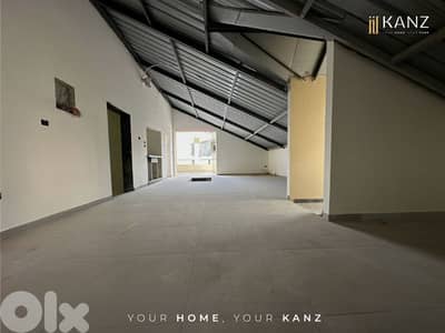 Apartment For Sale In Mastita - Jbeil - شقة للبيع في منطقة مستيتا جبيل Apartment For Sale In Mastita - Jbeil - شقة للبيع في منطقة مستيتا جبيل