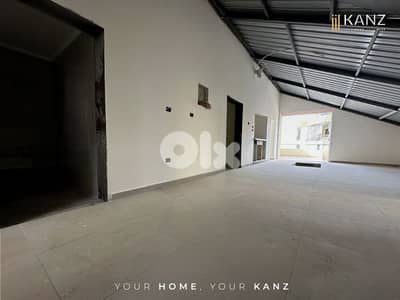 Apartment For Sale In Mastita - Jbeil - شقة للبيع في منطقة مستيتا جبيل Apartment For Sale In Mastita - Jbeil - شقة للبيع في منطقة مستيتا جبيل