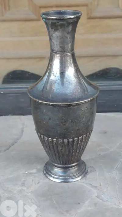 antique