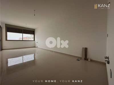 Apartment For Sale In Halat - Jbeil - شقة للبيع في منطقة حالات جبيل