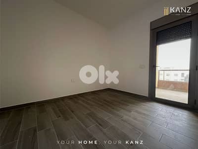 Apartment For Sale In Halat - Jbeil - شقة للبيع في منطقة حالات جبيل