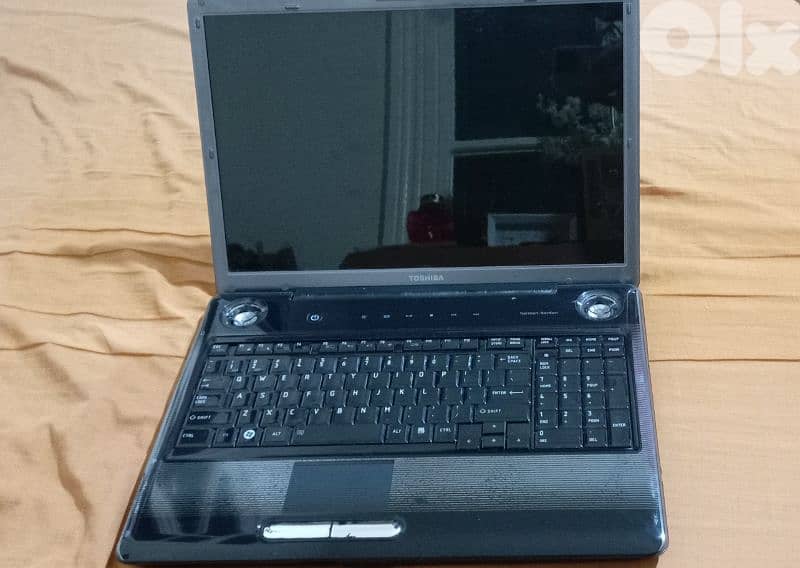 Toshiba 2