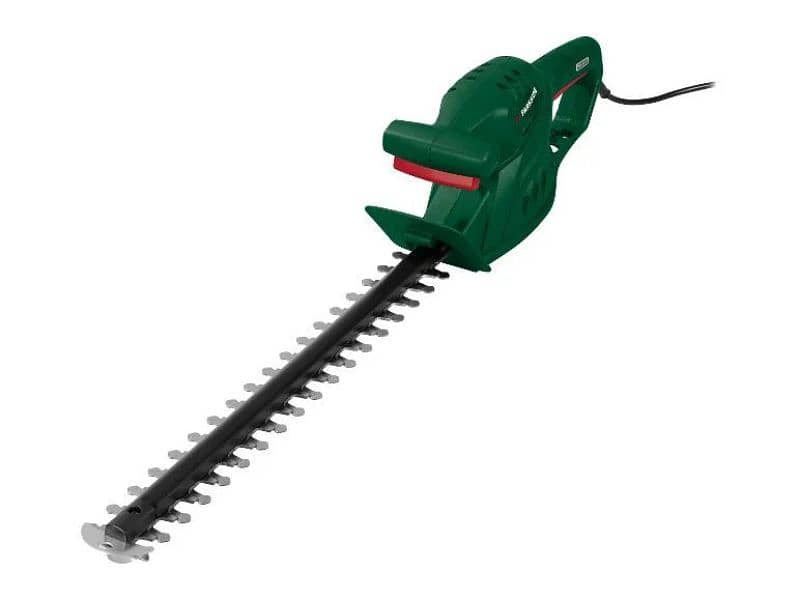 parkside electric hedge trimmer 0