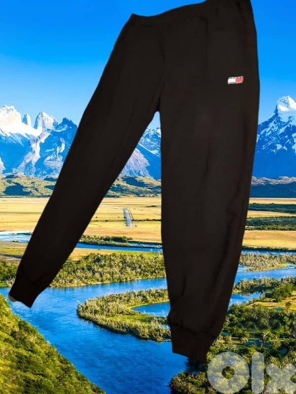Tommy Hillfiger pants. 0