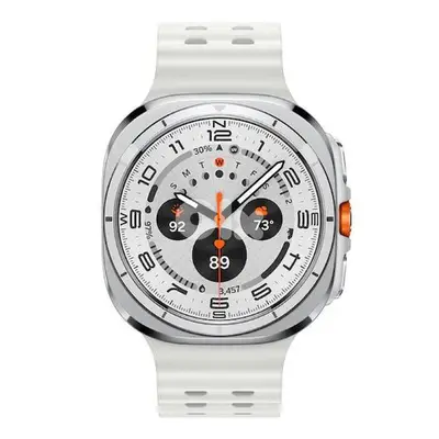 Samsung Galaxy Watch Ultra