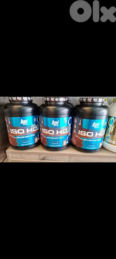 Protein supplement gym Protein supplement gym