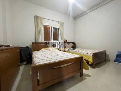 Apartment for sale in Faiyadiyeh Ref#MI118  شقة للبيع في الفياضية