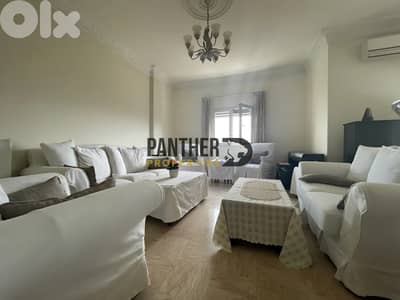 Apartment for sale in Faiyadiyeh Ref#MI118  شقة للبيع في الفياضية