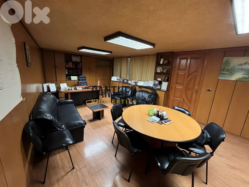 Warehouse for sale Horch Tabet Ref#MH102 0