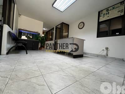 Warehouse for sale Horch Tabet Ref#MH102