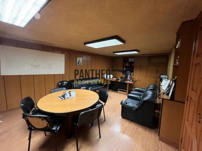 Warehouse for sale Horch Tabet Ref#MH102
