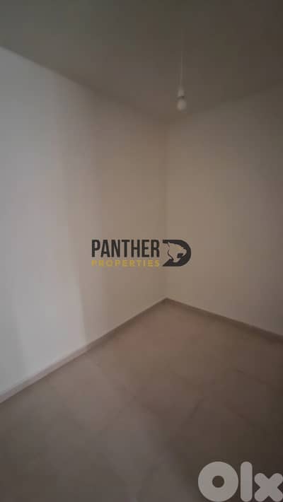 Apartment for sale Mansourieh Ref#PV117 شقة للبيع في المنصورية