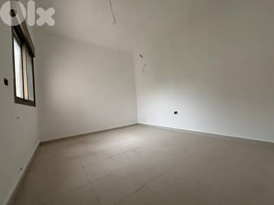 Fatka | Brand New 3 Bedrooms Apartment | 2 Underground Parking | View