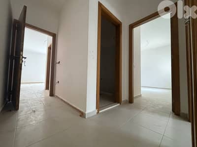 Fatka | Brand New 3 Bedrooms + 180m² Terrace | 2 Underground Parking