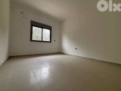 Fatka | Brand New 135m² + 180m² Terrace | 3 Bedrooms Apt | Prime Area