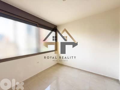 apartments for rent in Achrafieh beirut شقق للايجار في الاشرفية بيروت