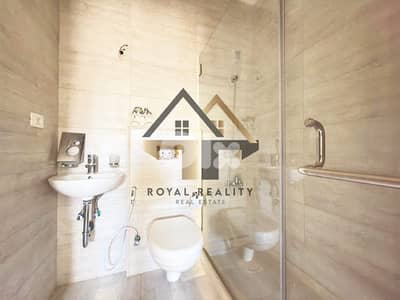 apartments for rent in Achrafieh beirut شقق للايجار في الاشرفية بيروت