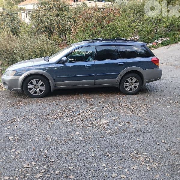 good condition 76594737 0