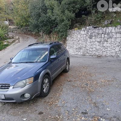 good condition 76594737