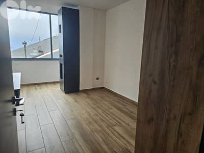 PAYMENT FACILITIES MONTEVERDE PRIME / 190SQ / READY TO MOVE , (MO-108)