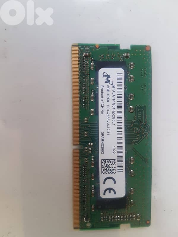Pc parts 3