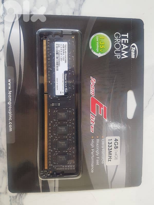 Pc parts 1