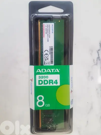 Pc parts