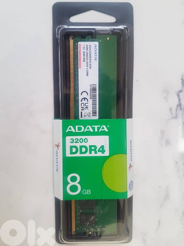 Pc parts 0