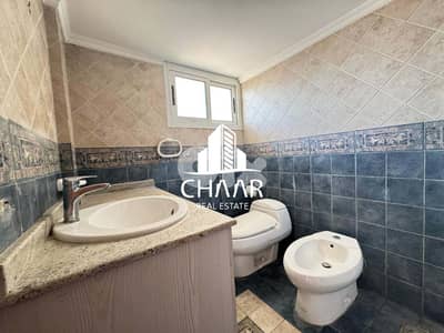 Apartment for Rent in Jnah - شقة للايجار في جناح -#R3083