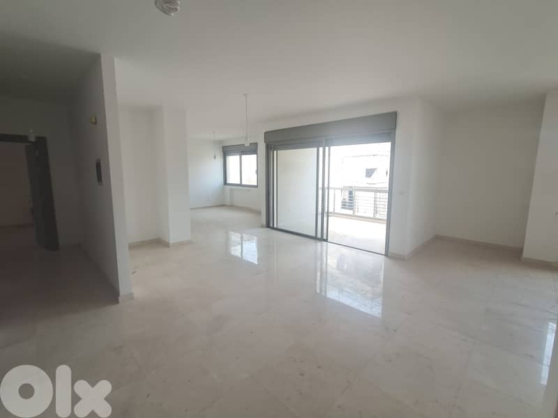 Duplex for Rent in Fanar – Metn 0