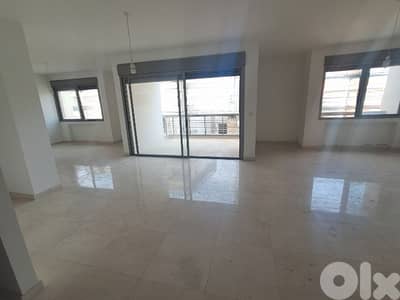 Duplex for Rent in Fanar – Metn