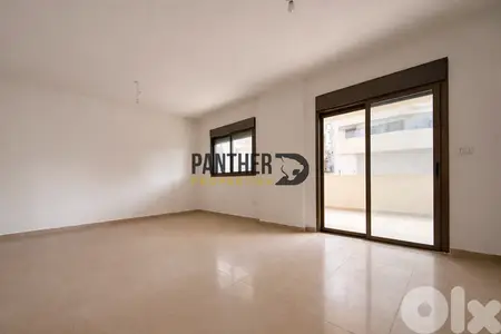 Apartment for sale in Naccache Ref#CA115  شقة للبيع في نـاكاش