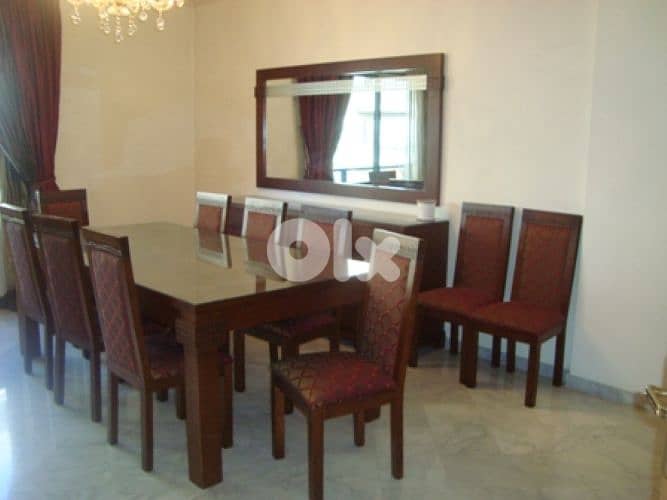 Apartment for Sale in Mtayleb 0
