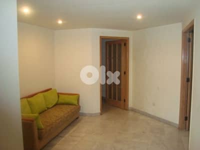 Apartment for Sale in Mtayleb