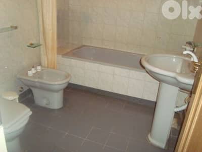 Apartment for Sale in Mtayleb