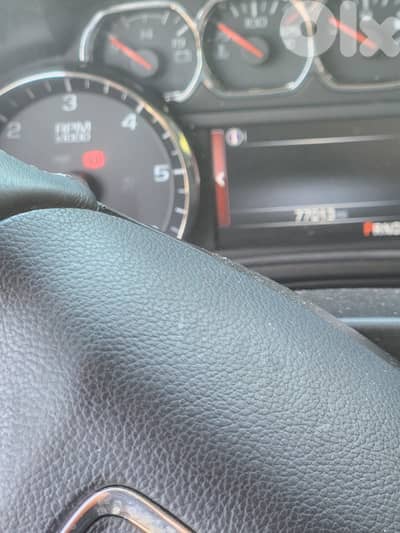 GMC Sierra 2014