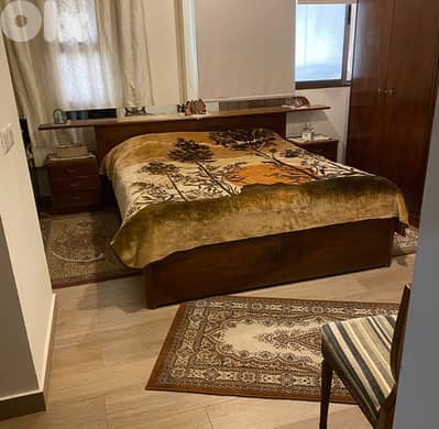 Apartment for Sale in Ain El Remeneh