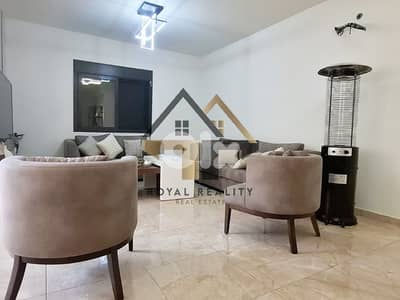 apartments for sale in bsaba baabda شقق للبيع في بسابا بعبدا apartments for sale in bsaba baabda شقق للبيع في بسابا بعبدا